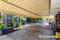 Property photo of 10 Emu Road Brookdale WA 6112