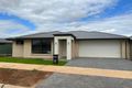 Property photo of 6 Heysen Circuit Andrews Farm SA 5114
