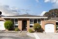 Property photo of 3/11 Churchill Street Kew VIC 3101