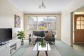 Property photo of 3/11 Churchill Street Kew VIC 3101
