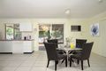 Property photo of 52 Kiewa Drive Loganholme QLD 4129