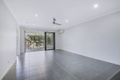 Property photo of 6/17 Marian Street Booval QLD 4304