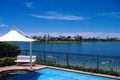 Property photo of 11 Lamb Street Broadbeach Waters QLD 4218