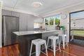 Property photo of 135 Payne Street Indooroopilly QLD 4068