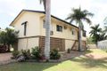 Property photo of 11 Roseanne Road Emerald QLD 4720