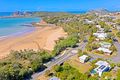 Property photo of 224 Scenic Highway Lammermoor QLD 4703