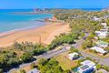 Property photo of 224 Scenic Highway Lammermoor QLD 4703