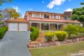 Property photo of 5 Lyneham Place West Pennant Hills NSW 2125