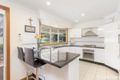 Property photo of 5 Lyneham Place West Pennant Hills NSW 2125