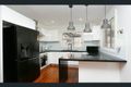Property photo of 71 McMahon Road Yagoona NSW 2199