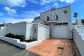 Property photo of 51 Mary Street Kew VIC 3101