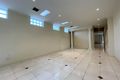 Property photo of 51 Mary Street Kew VIC 3101