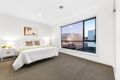 Property photo of 57 Quarter Circuit Springvale VIC 3171