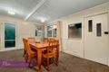 Property photo of 1/315 Springvale Road Forest Hill VIC 3131