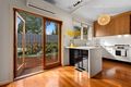 Property photo of 10/373 South Road Brighton East VIC 3187