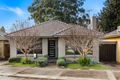 Property photo of 10/373 South Road Brighton East VIC 3187