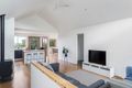 Property photo of 20 Alex Drive St Andrews Beach VIC 3941