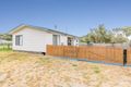 Property photo of 2 Ellen Avenue Tarwin Lower VIC 3956