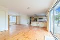 Property photo of 2 Ellen Avenue Tarwin Lower VIC 3956