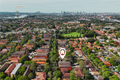 Property photo of 27 Orpington Street Ashfield NSW 2131