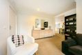 Property photo of 1/507 Cossor Street Albury NSW 2640