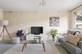 Property photo of 3/11 Churchill Street Kew VIC 3101