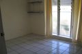 Property photo of 8/11 Barossa Street Larrakeyah NT 0820