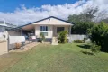 Property photo of 1 Mueller Street Wulguru QLD 4811