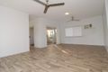 Property photo of 11 Roseanne Road Emerald QLD 4720