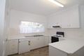 Property photo of 11 Roseanne Road Emerald QLD 4720
