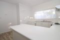 Property photo of 11 Roseanne Road Emerald QLD 4720