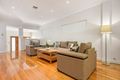 Property photo of 4 Eve Street Strathfield NSW 2135