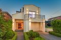 Property photo of 4 Eve Street Strathfield NSW 2135