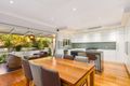Property photo of 4 Eve Street Strathfield NSW 2135