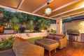 Property photo of 4 Eve Street Strathfield NSW 2135