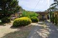 Property photo of 13 James Street Morphett Vale SA 5162