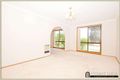 Property photo of 27 Benson Crescent Calwell ACT 2905