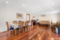 Property photo of 5 Lyneham Place West Pennant Hills NSW 2125