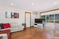 Property photo of 5 Lyneham Place West Pennant Hills NSW 2125