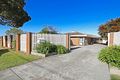 Property photo of 78 Tahara Street Hamlyn Heights VIC 3215