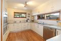 Property photo of 78 Tahara Street Hamlyn Heights VIC 3215