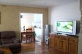 Property photo of 5 Nebel Street Lalor VIC 3075