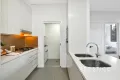 Property photo of 441/5 Loftus Street Turrella NSW 2205