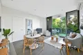 Property photo of 441/5 Loftus Street Turrella NSW 2205