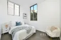 Property photo of 441/5 Loftus Street Turrella NSW 2205