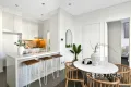 Property photo of 441/5 Loftus Street Turrella NSW 2205