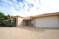 Property photo of 53 Silkeborg Crescent Joondalup WA 6027