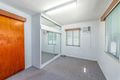 Property photo of 60 McAlister Street Oonoonba QLD 4811