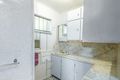 Property photo of 60 McAlister Street Oonoonba QLD 4811
