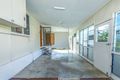 Property photo of 60 McAlister Street Oonoonba QLD 4811